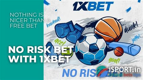 no risk matched betting philippines - 1XBet NO.